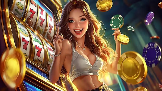 Filipino player browsing the apk 18 platform sections including casino and bingo on mobile