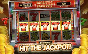 Mobile phone showing apk 18 sports betting interface in the Philippines