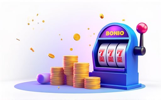 apk 18 platform overview showing sports and casino sections for Filipino players