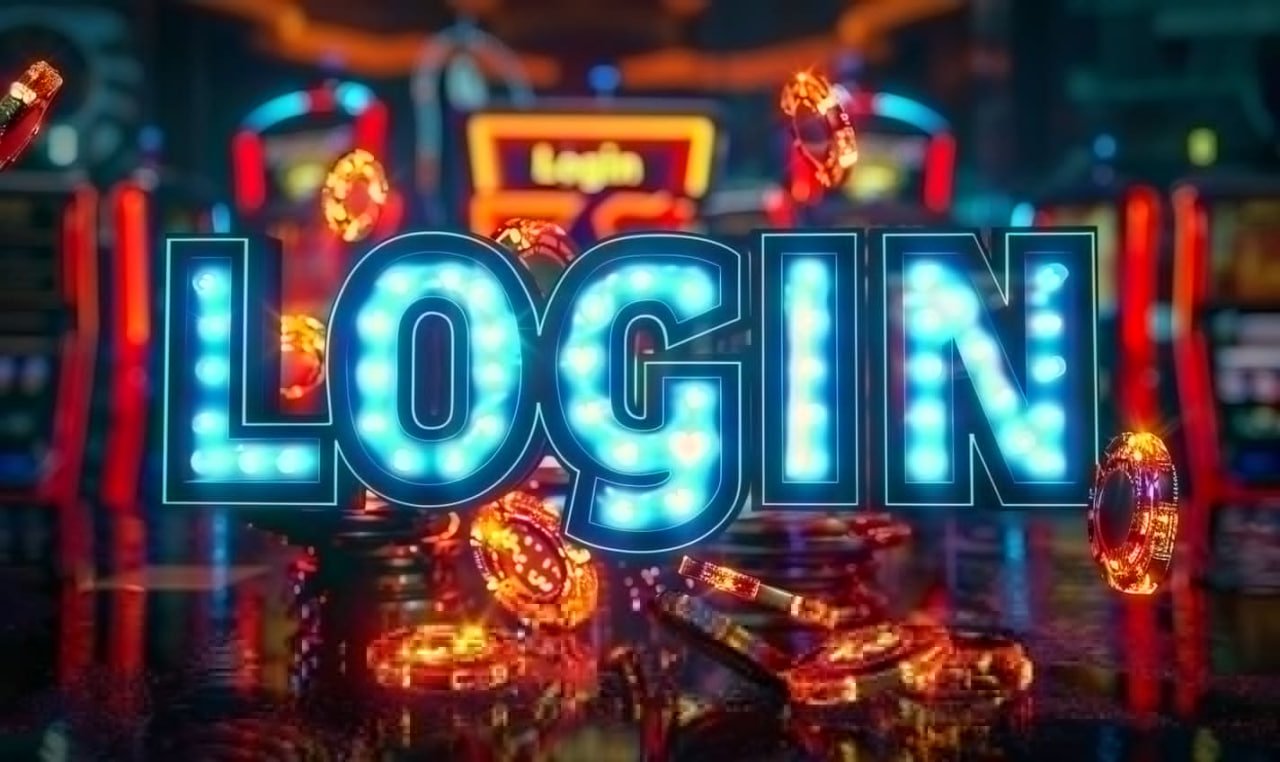 Filipino players enjoying sports and casino games on apk 18 platform