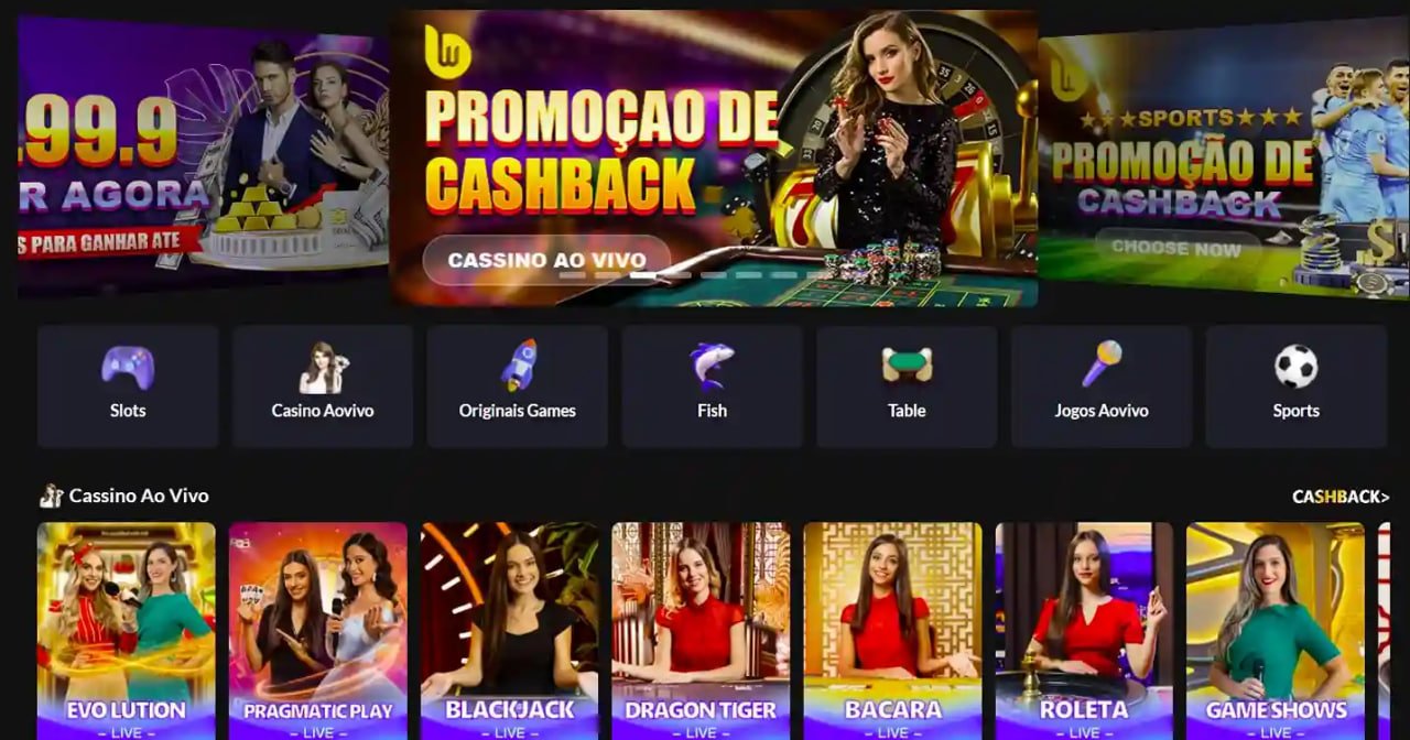 apk 18 casino games displayed on a mobile device for Filipino players